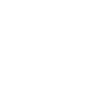 Brescia  Middle East